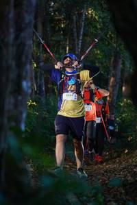 BIB: 2884
                            <button type="button" onclick="openModal(19210490)" class="btn btn-primary btn-sm float-right btn-popup" data-toggle="modal" data-target=".modal-high-quality">
                        <i class="fas fa-shopping-cart"></i> Add to Cart
                    </button>
                                            <button type="button" onclick="isThisMe(19210490, true)" class="btn btn-success btn-sm float-right btn-popup btn-isme hidden" data-toggle="tooltip" data-placement="bottom" title="นี่คือรูปของคุณใช่ไหม คลิกที่นี่เพื่อเอาเข้าอัลบั้ม">
                        <i class="fas fa-plus"></i> Add to album
                    </button>
                    <button type="button" onclick="isThisMe(19210490, false)" class="btn btn-warning btn-sm float-right btn-popup btn-isnotme hidden">
                        <i class="fas fa-ban"></i> Remove from album
                    </button>