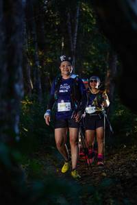 BIB: 2497, 3314
                            <button type="button" onclick="openModal(19210145)" class="btn btn-primary btn-sm float-right btn-popup" data-toggle="modal" data-target=".modal-high-quality">
                        <i class="fas fa-shopping-cart"></i> Add to Cart
                    </button>
                                            <button type="button" onclick="isThisMe(19210145, true)" class="btn btn-success btn-sm float-right btn-popup btn-isme hidden" data-toggle="tooltip" data-placement="bottom" title="นี่คือรูปของคุณใช่ไหม คลิกที่นี่เพื่อเอาเข้าอัลบั้ม">
                        <i class="fas fa-plus"></i> Add to album
                    </button>
                    <button type="button" onclick="isThisMe(19210145, false)" class="btn btn-warning btn-sm float-right btn-popup btn-isnotme hidden">
                        <i class="fas fa-ban"></i> Remove from album
                    </button>