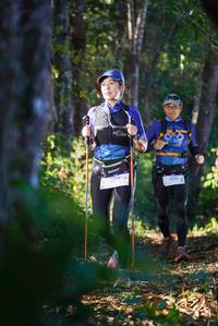 BIB: 1074
                            <button type="button" onclick="openModal(19214903)" class="btn btn-primary btn-sm float-right btn-popup" data-toggle="modal" data-target=".modal-high-quality">
                        <i class="fas fa-shopping-cart"></i> Add to Cart
                    </button>
                                            <button type="button" onclick="isThisMe(19214903, true)" class="btn btn-success btn-sm float-right btn-popup btn-isme hidden" data-toggle="tooltip" data-placement="bottom" title="นี่คือรูปของคุณใช่ไหม คลิกที่นี่เพื่อเอาเข้าอัลบั้ม">
                        <i class="fas fa-plus"></i> Add to album
                    </button>
                    <button type="button" onclick="isThisMe(19214903, false)" class="btn btn-warning btn-sm float-right btn-popup btn-isnotme hidden">
                        <i class="fas fa-ban"></i> Remove from album
                    </button>