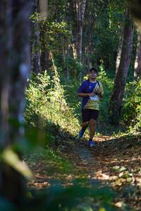 BIB: 
                            <button type="button" onclick="openModal(19213976)" class="btn btn-primary btn-sm float-right btn-popup" data-toggle="modal" data-target=".modal-high-quality">
                        <i class="fas fa-shopping-cart"></i> Add to Cart
                    </button>
                                            <button type="button" onclick="isThisMe(19213976, true)" class="btn btn-success btn-sm float-right btn-popup btn-isme hidden" data-toggle="tooltip" data-placement="bottom" title="นี่คือรูปของคุณใช่ไหม คลิกที่นี่เพื่อเอาเข้าอัลบั้ม">
                        <i class="fas fa-plus"></i> Add to album
                    </button>
                    <button type="button" onclick="isThisMe(19213976, false)" class="btn btn-warning btn-sm float-right btn-popup btn-isnotme hidden">
                        <i class="fas fa-ban"></i> Remove from album
                    </button>