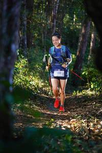 BIB: 1405
                            <button type="button" onclick="openModal(19186932)" class="btn btn-primary btn-sm float-right btn-popup" data-toggle="modal" data-target=".modal-high-quality">
                        <i class="fas fa-shopping-cart"></i> Add to Cart
                    </button>
                                            <button type="button" onclick="isThisMe(19186932, true)" class="btn btn-success btn-sm float-right btn-popup btn-isme hidden" data-toggle="tooltip" data-placement="bottom" title="นี่คือรูปของคุณใช่ไหม คลิกที่นี่เพื่อเอาเข้าอัลบั้ม">
                        <i class="fas fa-plus"></i> Add to album
                    </button>
                    <button type="button" onclick="isThisMe(19186932, false)" class="btn btn-warning btn-sm float-right btn-popup btn-isnotme hidden">
                        <i class="fas fa-ban"></i> Remove from album
                    </button>