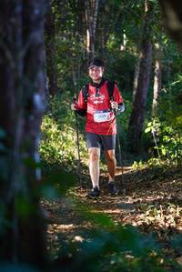 BIB: 1059
                            <button type="button" onclick="openModal(19186478)" class="btn btn-primary btn-sm float-right btn-popup" data-toggle="modal" data-target=".modal-high-quality">
                        <i class="fas fa-shopping-cart"></i> Add to Cart
                    </button>
                                            <button type="button" onclick="isThisMe(19186478, true)" class="btn btn-success btn-sm float-right btn-popup btn-isme hidden" data-toggle="tooltip" data-placement="bottom" title="นี่คือรูปของคุณใช่ไหม คลิกที่นี่เพื่อเอาเข้าอัลบั้ม">
                        <i class="fas fa-plus"></i> Add to album
                    </button>
                    <button type="button" onclick="isThisMe(19186478, false)" class="btn btn-warning btn-sm float-right btn-popup btn-isnotme hidden">
                        <i class="fas fa-ban"></i> Remove from album
                    </button>