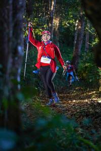 BIB: 
                            <button type="button" onclick="openModal(19211750)" class="btn btn-primary btn-sm float-right btn-popup" data-toggle="modal" data-target=".modal-high-quality">
                        <i class="fas fa-shopping-cart"></i> Add to Cart
                    </button>
                                            <button type="button" onclick="isThisMe(19211750, true)" class="btn btn-success btn-sm float-right btn-popup btn-isme hidden" data-toggle="tooltip" data-placement="bottom" title="นี่คือรูปของคุณใช่ไหม คลิกที่นี่เพื่อเอาเข้าอัลบั้ม">
                        <i class="fas fa-plus"></i> Add to album
                    </button>
                    <button type="button" onclick="isThisMe(19211750, false)" class="btn btn-warning btn-sm float-right btn-popup btn-isnotme hidden">
                        <i class="fas fa-ban"></i> Remove from album
                    </button>