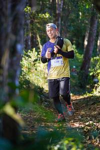 BIB: 1129
                            <button type="button" onclick="openModal(19213715)" class="btn btn-primary btn-sm float-right btn-popup" data-toggle="modal" data-target=".modal-high-quality">
                        <i class="fas fa-shopping-cart"></i> Add to Cart
                    </button>
                                            <button type="button" onclick="isThisMe(19213715, true)" class="btn btn-success btn-sm float-right btn-popup btn-isme hidden" data-toggle="tooltip" data-placement="bottom" title="นี่คือรูปของคุณใช่ไหม คลิกที่นี่เพื่อเอาเข้าอัลบั้ม">
                        <i class="fas fa-plus"></i> Add to album
                    </button>
                    <button type="button" onclick="isThisMe(19213715, false)" class="btn btn-warning btn-sm float-right btn-popup btn-isnotme hidden">
                        <i class="fas fa-ban"></i> Remove from album
                    </button>