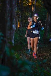 BIB: 3401
                            <button type="button" onclick="openModal(19204333)" class="btn btn-primary btn-sm float-right btn-popup" data-toggle="modal" data-target=".modal-high-quality">
                        <i class="fas fa-shopping-cart"></i> Add to Cart
                    </button>
                                            <button type="button" onclick="isThisMe(19204333, true)" class="btn btn-success btn-sm float-right btn-popup btn-isme hidden" data-toggle="tooltip" data-placement="bottom" title="นี่คือรูปของคุณใช่ไหม คลิกที่นี่เพื่อเอาเข้าอัลบั้ม">
                        <i class="fas fa-plus"></i> Add to album
                    </button>
                    <button type="button" onclick="isThisMe(19204333, false)" class="btn btn-warning btn-sm float-right btn-popup btn-isnotme hidden">
                        <i class="fas fa-ban"></i> Remove from album
                    </button>