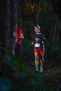 BIB: 2170, 
                            <button type="button" onclick="openModal(19191877)" class="btn btn-primary btn-sm float-right btn-popup" data-toggle="modal" data-target=".modal-high-quality">
                        <i class="fas fa-shopping-cart"></i> Add to Cart
                    </button>
                                            <button type="button" onclick="isThisMe(19191877, true)" class="btn btn-success btn-sm float-right btn-popup btn-isme hidden" data-toggle="tooltip" data-placement="bottom" title="นี่คือรูปของคุณใช่ไหม คลิกที่นี่เพื่อเอาเข้าอัลบั้ม">
                        <i class="fas fa-plus"></i> Add to album
                    </button>
                    <button type="button" onclick="isThisMe(19191877, false)" class="btn btn-warning btn-sm float-right btn-popup btn-isnotme hidden">
                        <i class="fas fa-ban"></i> Remove from album
                    </button>