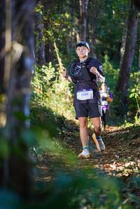 BIB: 1489, 
                            <button type="button" onclick="openModal(19213254)" class="btn btn-primary btn-sm float-right btn-popup" data-toggle="modal" data-target=".modal-high-quality">
                        <i class="fas fa-shopping-cart"></i> Add to Cart
                    </button>
                                            <button type="button" onclick="isThisMe(19213254, true)" class="btn btn-success btn-sm float-right btn-popup btn-isme hidden" data-toggle="tooltip" data-placement="bottom" title="นี่คือรูปของคุณใช่ไหม คลิกที่นี่เพื่อเอาเข้าอัลบั้ม">
                        <i class="fas fa-plus"></i> Add to album
                    </button>
                    <button type="button" onclick="isThisMe(19213254, false)" class="btn btn-warning btn-sm float-right btn-popup btn-isnotme hidden">
                        <i class="fas fa-ban"></i> Remove from album
                    </button>