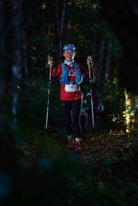 BIB: 
                            <button type="button" onclick="openModal(19210928)" class="btn btn-primary btn-sm float-right btn-popup" data-toggle="modal" data-target=".modal-high-quality">
                        <i class="fas fa-shopping-cart"></i> Add to Cart
                    </button>
                                            <button type="button" onclick="isThisMe(19210928, true)" class="btn btn-success btn-sm float-right btn-popup btn-isme hidden" data-toggle="tooltip" data-placement="bottom" title="นี่คือรูปของคุณใช่ไหม คลิกที่นี่เพื่อเอาเข้าอัลบั้ม">
                        <i class="fas fa-plus"></i> Add to album
                    </button>
                    <button type="button" onclick="isThisMe(19210928, false)" class="btn btn-warning btn-sm float-right btn-popup btn-isnotme hidden">
                        <i class="fas fa-ban"></i> Remove from album
                    </button>