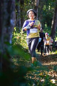 BIB: 
                            <button type="button" onclick="openModal(19185498)" class="btn btn-primary btn-sm float-right btn-popup" data-toggle="modal" data-target=".modal-high-quality">
                        <i class="fas fa-shopping-cart"></i> Add to Cart
                    </button>
                                            <button type="button" onclick="isThisMe(19185498, true)" class="btn btn-success btn-sm float-right btn-popup btn-isme hidden" data-toggle="tooltip" data-placement="bottom" title="นี่คือรูปของคุณใช่ไหม คลิกที่นี่เพื่อเอาเข้าอัลบั้ม">
                        <i class="fas fa-plus"></i> Add to album
                    </button>
                    <button type="button" onclick="isThisMe(19185498, false)" class="btn btn-warning btn-sm float-right btn-popup btn-isnotme hidden">
                        <i class="fas fa-ban"></i> Remove from album
                    </button>