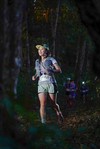 BIB: 
                            <button type="button" onclick="openModal(19191166)" class="btn btn-primary btn-sm float-right btn-popup" data-toggle="modal" data-target=".modal-high-quality">
                        <i class="fas fa-shopping-cart"></i> Add to Cart
                    </button>
                                            <button type="button" onclick="isThisMe(19191166, true)" class="btn btn-success btn-sm float-right btn-popup btn-isme hidden" data-toggle="tooltip" data-placement="bottom" title="นี่คือรูปของคุณใช่ไหม คลิกที่นี่เพื่อเอาเข้าอัลบั้ม">
                        <i class="fas fa-plus"></i> Add to album
                    </button>
                    <button type="button" onclick="isThisMe(19191166, false)" class="btn btn-warning btn-sm float-right btn-popup btn-isnotme hidden">
                        <i class="fas fa-ban"></i> Remove from album
                    </button>