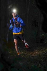 BIB: 
                            <button type="button" onclick="openModal(19189815)" class="btn btn-primary btn-sm float-right btn-popup" data-toggle="modal" data-target=".modal-high-quality">
                        <i class="fas fa-shopping-cart"></i> Add to Cart
                    </button>
                                            <button type="button" onclick="isThisMe(19189815, true)" class="btn btn-success btn-sm float-right btn-popup btn-isme hidden" data-toggle="tooltip" data-placement="bottom" title="นี่คือรูปของคุณใช่ไหม คลิกที่นี่เพื่อเอาเข้าอัลบั้ม">
                        <i class="fas fa-plus"></i> Add to album
                    </button>
                    <button type="button" onclick="isThisMe(19189815, false)" class="btn btn-warning btn-sm float-right btn-popup btn-isnotme hidden">
                        <i class="fas fa-ban"></i> Remove from album
                    </button>