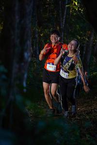 BIB: 2095, 2412
                            <button type="button" onclick="openModal(19209331)" class="btn btn-primary btn-sm float-right btn-popup" data-toggle="modal" data-target=".modal-high-quality">
                        <i class="fas fa-shopping-cart"></i> Add to Cart
                    </button>
                                            <button type="button" onclick="isThisMe(19209331, true)" class="btn btn-success btn-sm float-right btn-popup btn-isme hidden" data-toggle="tooltip" data-placement="bottom" title="นี่คือรูปของคุณใช่ไหม คลิกที่นี่เพื่อเอาเข้าอัลบั้ม">
                        <i class="fas fa-plus"></i> Add to album
                    </button>
                    <button type="button" onclick="isThisMe(19209331, false)" class="btn btn-warning btn-sm float-right btn-popup btn-isnotme hidden">
                        <i class="fas fa-ban"></i> Remove from album
                    </button>