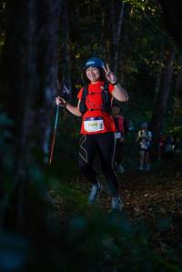 BIB: 2508
                            <button type="button" onclick="openModal(19209425)" class="btn btn-primary btn-sm float-right btn-popup" data-toggle="modal" data-target=".modal-high-quality">
                        <i class="fas fa-shopping-cart"></i> Add to Cart
                    </button>
                                            <button type="button" onclick="isThisMe(19209425, true)" class="btn btn-success btn-sm float-right btn-popup btn-isme hidden" data-toggle="tooltip" data-placement="bottom" title="นี่คือรูปของคุณใช่ไหม คลิกที่นี่เพื่อเอาเข้าอัลบั้ม">
                        <i class="fas fa-plus"></i> Add to album
                    </button>
                    <button type="button" onclick="isThisMe(19209425, false)" class="btn btn-warning btn-sm float-right btn-popup btn-isnotme hidden">
                        <i class="fas fa-ban"></i> Remove from album
                    </button>