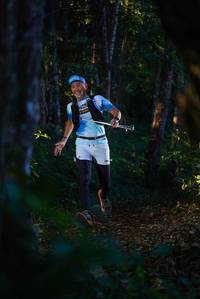 BIB: 
                            <button type="button" onclick="openModal(19210856)" class="btn btn-primary btn-sm float-right btn-popup" data-toggle="modal" data-target=".modal-high-quality">
                        <i class="fas fa-shopping-cart"></i> Add to Cart
                    </button>
                                            <button type="button" onclick="isThisMe(19210856, true)" class="btn btn-success btn-sm float-right btn-popup btn-isme hidden" data-toggle="tooltip" data-placement="bottom" title="นี่คือรูปของคุณใช่ไหม คลิกที่นี่เพื่อเอาเข้าอัลบั้ม">
                        <i class="fas fa-plus"></i> Add to album
                    </button>
                    <button type="button" onclick="isThisMe(19210856, false)" class="btn btn-warning btn-sm float-right btn-popup btn-isnotme hidden">
                        <i class="fas fa-ban"></i> Remove from album
                    </button>