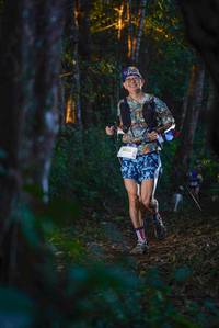 BIB: 
                            <button type="button" onclick="openModal(19204400)" class="btn btn-primary btn-sm float-right btn-popup" data-toggle="modal" data-target=".modal-high-quality">
                        <i class="fas fa-shopping-cart"></i> Add to Cart
                    </button>
                                            <button type="button" onclick="isThisMe(19204400, true)" class="btn btn-success btn-sm float-right btn-popup btn-isme hidden" data-toggle="tooltip" data-placement="bottom" title="นี่คือรูปของคุณใช่ไหม คลิกที่นี่เพื่อเอาเข้าอัลบั้ม">
                        <i class="fas fa-plus"></i> Add to album
                    </button>
                    <button type="button" onclick="isThisMe(19204400, false)" class="btn btn-warning btn-sm float-right btn-popup btn-isnotme hidden">
                        <i class="fas fa-ban"></i> Remove from album
                    </button>