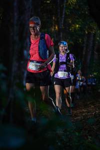 BIB: 3429
                            <button type="button" onclick="openModal(19207923)" class="btn btn-primary btn-sm float-right btn-popup" data-toggle="modal" data-target=".modal-high-quality">
                        <i class="fas fa-shopping-cart"></i> Add to Cart
                    </button>
                                            <button type="button" onclick="isThisMe(19207923, true)" class="btn btn-success btn-sm float-right btn-popup btn-isme hidden" data-toggle="tooltip" data-placement="bottom" title="นี่คือรูปของคุณใช่ไหม คลิกที่นี่เพื่อเอาเข้าอัลบั้ม">
                        <i class="fas fa-plus"></i> Add to album
                    </button>
                    <button type="button" onclick="isThisMe(19207923, false)" class="btn btn-warning btn-sm float-right btn-popup btn-isnotme hidden">
                        <i class="fas fa-ban"></i> Remove from album
                    </button>