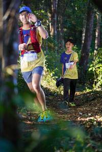 BIB: 1230, 1249
                            <button type="button" onclick="openModal(19213047)" class="btn btn-primary btn-sm float-right btn-popup" data-toggle="modal" data-target=".modal-high-quality">
                        <i class="fas fa-shopping-cart"></i> Add to Cart
                    </button>
                                            <button type="button" onclick="isThisMe(19213047, true)" class="btn btn-success btn-sm float-right btn-popup btn-isme hidden" data-toggle="tooltip" data-placement="bottom" title="นี่คือรูปของคุณใช่ไหม คลิกที่นี่เพื่อเอาเข้าอัลบั้ม">
                        <i class="fas fa-plus"></i> Add to album
                    </button>
                    <button type="button" onclick="isThisMe(19213047, false)" class="btn btn-warning btn-sm float-right btn-popup btn-isnotme hidden">
                        <i class="fas fa-ban"></i> Remove from album
                    </button>