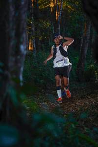 BIB: 0105
                            <button type="button" onclick="openModal(19204504)" class="btn btn-primary btn-sm float-right btn-popup" data-toggle="modal" data-target=".modal-high-quality">
                        <i class="fas fa-shopping-cart"></i> Add to Cart
                    </button>
                                            <button type="button" onclick="isThisMe(19204504, true)" class="btn btn-success btn-sm float-right btn-popup btn-isme hidden" data-toggle="tooltip" data-placement="bottom" title="นี่คือรูปของคุณใช่ไหม คลิกที่นี่เพื่อเอาเข้าอัลบั้ม">
                        <i class="fas fa-plus"></i> Add to album
                    </button>
                    <button type="button" onclick="isThisMe(19204504, false)" class="btn btn-warning btn-sm float-right btn-popup btn-isnotme hidden">
                        <i class="fas fa-ban"></i> Remove from album
                    </button>