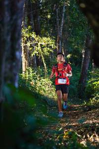 BIB: 1148
                            <button type="button" onclick="openModal(19211957)" class="btn btn-primary btn-sm float-right btn-popup" data-toggle="modal" data-target=".modal-high-quality">
                        <i class="fas fa-shopping-cart"></i> Add to Cart
                    </button>
                                            <button type="button" onclick="isThisMe(19211957, true)" class="btn btn-success btn-sm float-right btn-popup btn-isme hidden" data-toggle="tooltip" data-placement="bottom" title="นี่คือรูปของคุณใช่ไหม คลิกที่นี่เพื่อเอาเข้าอัลบั้ม">
                        <i class="fas fa-plus"></i> Add to album
                    </button>
                    <button type="button" onclick="isThisMe(19211957, false)" class="btn btn-warning btn-sm float-right btn-popup btn-isnotme hidden">
                        <i class="fas fa-ban"></i> Remove from album
                    </button>