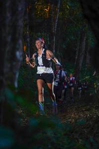 BIB: 3432, 
                            <button type="button" onclick="openModal(19191626)" class="btn btn-primary btn-sm float-right btn-popup" data-toggle="modal" data-target=".modal-high-quality">
                        <i class="fas fa-shopping-cart"></i> Add to Cart
                    </button>
                                            <button type="button" onclick="isThisMe(19191626, true)" class="btn btn-success btn-sm float-right btn-popup btn-isme hidden" data-toggle="tooltip" data-placement="bottom" title="นี่คือรูปของคุณใช่ไหม คลิกที่นี่เพื่อเอาเข้าอัลบั้ม">
                        <i class="fas fa-plus"></i> Add to album
                    </button>
                    <button type="button" onclick="isThisMe(19191626, false)" class="btn btn-warning btn-sm float-right btn-popup btn-isnotme hidden">
                        <i class="fas fa-ban"></i> Remove from album
                    </button>