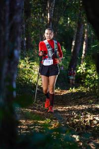 BIB: 1310
                            <button type="button" onclick="openModal(19185877)" class="btn btn-primary btn-sm float-right btn-popup" data-toggle="modal" data-target=".modal-high-quality">
                        <i class="fas fa-shopping-cart"></i> Add to Cart
                    </button>
                                            <button type="button" onclick="isThisMe(19185877, true)" class="btn btn-success btn-sm float-right btn-popup btn-isme hidden" data-toggle="tooltip" data-placement="bottom" title="นี่คือรูปของคุณใช่ไหม คลิกที่นี่เพื่อเอาเข้าอัลบั้ม">
                        <i class="fas fa-plus"></i> Add to album
                    </button>
                    <button type="button" onclick="isThisMe(19185877, false)" class="btn btn-warning btn-sm float-right btn-popup btn-isnotme hidden">
                        <i class="fas fa-ban"></i> Remove from album
                    </button>