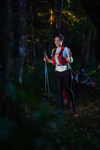 BIB: 3378
                            <button type="button" onclick="openModal(19205858)" class="btn btn-primary btn-sm float-right btn-popup" data-toggle="modal" data-target=".modal-high-quality">
                        <i class="fas fa-shopping-cart"></i> Add to Cart
                    </button>
                                            <button type="button" onclick="isThisMe(19205858, true)" class="btn btn-success btn-sm float-right btn-popup btn-isme hidden" data-toggle="tooltip" data-placement="bottom" title="นี่คือรูปของคุณใช่ไหม คลิกที่นี่เพื่อเอาเข้าอัลบั้ม">
                        <i class="fas fa-plus"></i> Add to album
                    </button>
                    <button type="button" onclick="isThisMe(19205858, false)" class="btn btn-warning btn-sm float-right btn-popup btn-isnotme hidden">
                        <i class="fas fa-ban"></i> Remove from album
                    </button>