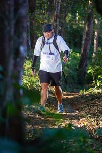 BIB: 1222
                            <button type="button" onclick="openModal(19186751)" class="btn btn-primary btn-sm float-right btn-popup" data-toggle="modal" data-target=".modal-high-quality">
                        <i class="fas fa-shopping-cart"></i> Add to Cart
                    </button>
                                            <button type="button" onclick="isThisMe(19186751, true)" class="btn btn-success btn-sm float-right btn-popup btn-isme hidden" data-toggle="tooltip" data-placement="bottom" title="นี่คือรูปของคุณใช่ไหม คลิกที่นี่เพื่อเอาเข้าอัลบั้ม">
                        <i class="fas fa-plus"></i> Add to album
                    </button>
                    <button type="button" onclick="isThisMe(19186751, false)" class="btn btn-warning btn-sm float-right btn-popup btn-isnotme hidden">
                        <i class="fas fa-ban"></i> Remove from album
                    </button>