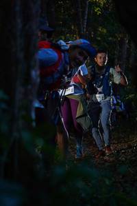 BIB: 294
                            <button type="button" onclick="openModal(19208794)" class="btn btn-primary btn-sm float-right btn-popup" data-toggle="modal" data-target=".modal-high-quality">
                        <i class="fas fa-shopping-cart"></i> Add to Cart
                    </button>
                                            <button type="button" onclick="isThisMe(19208794, true)" class="btn btn-success btn-sm float-right btn-popup btn-isme hidden" data-toggle="tooltip" data-placement="bottom" title="นี่คือรูปของคุณใช่ไหม คลิกที่นี่เพื่อเอาเข้าอัลบั้ม">
                        <i class="fas fa-plus"></i> Add to album
                    </button>
                    <button type="button" onclick="isThisMe(19208794, false)" class="btn btn-warning btn-sm float-right btn-popup btn-isnotme hidden">
                        <i class="fas fa-ban"></i> Remove from album
                    </button>