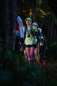 BIB: 
                            <button type="button" onclick="openModal(19206048)" class="btn btn-primary btn-sm float-right btn-popup" data-toggle="modal" data-target=".modal-high-quality">
                        <i class="fas fa-shopping-cart"></i> Add to Cart
                    </button>
                                            <button type="button" onclick="isThisMe(19206048, true)" class="btn btn-success btn-sm float-right btn-popup btn-isme hidden" data-toggle="tooltip" data-placement="bottom" title="นี่คือรูปของคุณใช่ไหม คลิกที่นี่เพื่อเอาเข้าอัลบั้ม">
                        <i class="fas fa-plus"></i> Add to album
                    </button>
                    <button type="button" onclick="isThisMe(19206048, false)" class="btn btn-warning btn-sm float-right btn-popup btn-isnotme hidden">
                        <i class="fas fa-ban"></i> Remove from album
                    </button>