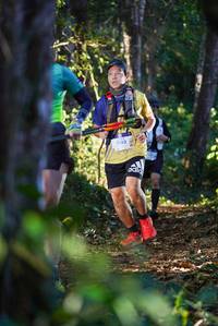 BIB: 1103
                            <button type="button" onclick="openModal(19212645)" class="btn btn-primary btn-sm float-right btn-popup" data-toggle="modal" data-target=".modal-high-quality">
                        <i class="fas fa-shopping-cart"></i> Add to Cart
                    </button>
                                            <button type="button" onclick="isThisMe(19212645, true)" class="btn btn-success btn-sm float-right btn-popup btn-isme hidden" data-toggle="tooltip" data-placement="bottom" title="นี่คือรูปของคุณใช่ไหม คลิกที่นี่เพื่อเอาเข้าอัลบั้ม">
                        <i class="fas fa-plus"></i> Add to album
                    </button>
                    <button type="button" onclick="isThisMe(19212645, false)" class="btn btn-warning btn-sm float-right btn-popup btn-isnotme hidden">
                        <i class="fas fa-ban"></i> Remove from album
                    </button>