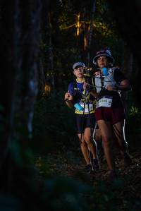 BIB: 3349
                            <button type="button" onclick="openModal(19205205)" class="btn btn-primary btn-sm float-right btn-popup" data-toggle="modal" data-target=".modal-high-quality">
                        <i class="fas fa-shopping-cart"></i> Add to Cart
                    </button>
                                            <button type="button" onclick="isThisMe(19205205, true)" class="btn btn-success btn-sm float-right btn-popup btn-isme hidden" data-toggle="tooltip" data-placement="bottom" title="นี่คือรูปของคุณใช่ไหม คลิกที่นี่เพื่อเอาเข้าอัลบั้ม">
                        <i class="fas fa-plus"></i> Add to album
                    </button>
                    <button type="button" onclick="isThisMe(19205205, false)" class="btn btn-warning btn-sm float-right btn-popup btn-isnotme hidden">
                        <i class="fas fa-ban"></i> Remove from album
                    </button>