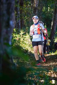 BIB: 1491
                            <button type="button" onclick="openModal(19185495)" class="btn btn-primary btn-sm float-right btn-popup" data-toggle="modal" data-target=".modal-high-quality">
                        <i class="fas fa-shopping-cart"></i> Add to Cart
                    </button>
                                            <button type="button" onclick="isThisMe(19185495, true)" class="btn btn-success btn-sm float-right btn-popup btn-isme hidden" data-toggle="tooltip" data-placement="bottom" title="นี่คือรูปของคุณใช่ไหม คลิกที่นี่เพื่อเอาเข้าอัลบั้ม">
                        <i class="fas fa-plus"></i> Add to album
                    </button>
                    <button type="button" onclick="isThisMe(19185495, false)" class="btn btn-warning btn-sm float-right btn-popup btn-isnotme hidden">
                        <i class="fas fa-ban"></i> Remove from album
                    </button>