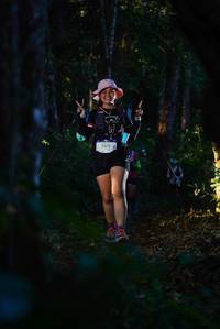 BIB: 2575
                            <button type="button" onclick="openModal(19210975)" class="btn btn-primary btn-sm float-right btn-popup" data-toggle="modal" data-target=".modal-high-quality">
                        <i class="fas fa-shopping-cart"></i> Add to Cart
                    </button>
                                            <button type="button" onclick="isThisMe(19210975, true)" class="btn btn-success btn-sm float-right btn-popup btn-isme hidden" data-toggle="tooltip" data-placement="bottom" title="นี่คือรูปของคุณใช่ไหม คลิกที่นี่เพื่อเอาเข้าอัลบั้ม">
                        <i class="fas fa-plus"></i> Add to album
                    </button>
                    <button type="button" onclick="isThisMe(19210975, false)" class="btn btn-warning btn-sm float-right btn-popup btn-isnotme hidden">
                        <i class="fas fa-ban"></i> Remove from album
                    </button>