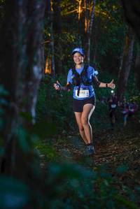 BIB: 
                            <button type="button" onclick="openModal(19204463)" class="btn btn-primary btn-sm float-right btn-popup" data-toggle="modal" data-target=".modal-high-quality">
                        <i class="fas fa-shopping-cart"></i> Add to Cart
                    </button>
                                            <button type="button" onclick="isThisMe(19204463, true)" class="btn btn-success btn-sm float-right btn-popup btn-isme hidden" data-toggle="tooltip" data-placement="bottom" title="นี่คือรูปของคุณใช่ไหม คลิกที่นี่เพื่อเอาเข้าอัลบั้ม">
                        <i class="fas fa-plus"></i> Add to album
                    </button>
                    <button type="button" onclick="isThisMe(19204463, false)" class="btn btn-warning btn-sm float-right btn-popup btn-isnotme hidden">
                        <i class="fas fa-ban"></i> Remove from album
                    </button>