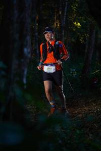 BIB: 3011, 
                            <button type="button" onclick="openModal(19207460)" class="btn btn-primary btn-sm float-right btn-popup" data-toggle="modal" data-target=".modal-high-quality">
                        <i class="fas fa-shopping-cart"></i> Add to Cart
                    </button>
                                            <button type="button" onclick="isThisMe(19207460, true)" class="btn btn-success btn-sm float-right btn-popup btn-isme hidden" data-toggle="tooltip" data-placement="bottom" title="นี่คือรูปของคุณใช่ไหม คลิกที่นี่เพื่อเอาเข้าอัลบั้ม">
                        <i class="fas fa-plus"></i> Add to album
                    </button>
                    <button type="button" onclick="isThisMe(19207460, false)" class="btn btn-warning btn-sm float-right btn-popup btn-isnotme hidden">
                        <i class="fas fa-ban"></i> Remove from album
                    </button>