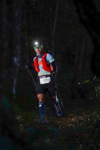 BIB: 2168
                            <button type="button" onclick="openModal(19190217)" class="btn btn-primary btn-sm float-right btn-popup" data-toggle="modal" data-target=".modal-high-quality">
                        <i class="fas fa-shopping-cart"></i> Add to Cart
                    </button>
                                            <button type="button" onclick="isThisMe(19190217, true)" class="btn btn-success btn-sm float-right btn-popup btn-isme hidden" data-toggle="tooltip" data-placement="bottom" title="นี่คือรูปของคุณใช่ไหม คลิกที่นี่เพื่อเอาเข้าอัลบั้ม">
                        <i class="fas fa-plus"></i> Add to album
                    </button>
                    <button type="button" onclick="isThisMe(19190217, false)" class="btn btn-warning btn-sm float-right btn-popup btn-isnotme hidden">
                        <i class="fas fa-ban"></i> Remove from album
                    </button>