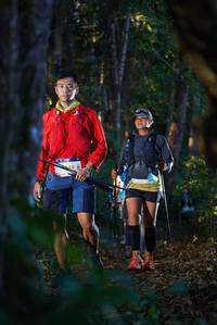 BIB: 
                            <button type="button" onclick="openModal(19210651)" class="btn btn-primary btn-sm float-right btn-popup" data-toggle="modal" data-target=".modal-high-quality">
                        <i class="fas fa-shopping-cart"></i> Add to Cart
                    </button>
                                            <button type="button" onclick="isThisMe(19210651, true)" class="btn btn-success btn-sm float-right btn-popup btn-isme hidden" data-toggle="tooltip" data-placement="bottom" title="นี่คือรูปของคุณใช่ไหม คลิกที่นี่เพื่อเอาเข้าอัลบั้ม">
                        <i class="fas fa-plus"></i> Add to album
                    </button>
                    <button type="button" onclick="isThisMe(19210651, false)" class="btn btn-warning btn-sm float-right btn-popup btn-isnotme hidden">
                        <i class="fas fa-ban"></i> Remove from album
                    </button>