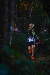 BIB: 2768
                            <button type="button" onclick="openModal(19191828)" class="btn btn-primary btn-sm float-right btn-popup" data-toggle="modal" data-target=".modal-high-quality">
                        <i class="fas fa-shopping-cart"></i> Add to Cart
                    </button>
                                            <button type="button" onclick="isThisMe(19191828, true)" class="btn btn-success btn-sm float-right btn-popup btn-isme hidden" data-toggle="tooltip" data-placement="bottom" title="นี่คือรูปของคุณใช่ไหม คลิกที่นี่เพื่อเอาเข้าอัลบั้ม">
                        <i class="fas fa-plus"></i> Add to album
                    </button>
                    <button type="button" onclick="isThisMe(19191828, false)" class="btn btn-warning btn-sm float-right btn-popup btn-isnotme hidden">
                        <i class="fas fa-ban"></i> Remove from album
                    </button>