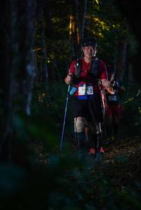 BIB: 3088
                            <button type="button" onclick="openModal(19206077)" class="btn btn-primary btn-sm float-right btn-popup" data-toggle="modal" data-target=".modal-high-quality">
                        <i class="fas fa-shopping-cart"></i> Add to Cart
                    </button>
                                            <button type="button" onclick="isThisMe(19206077, true)" class="btn btn-success btn-sm float-right btn-popup btn-isme hidden" data-toggle="tooltip" data-placement="bottom" title="นี่คือรูปของคุณใช่ไหม คลิกที่นี่เพื่อเอาเข้าอัลบั้ม">
                        <i class="fas fa-plus"></i> Add to album
                    </button>
                    <button type="button" onclick="isThisMe(19206077, false)" class="btn btn-warning btn-sm float-right btn-popup btn-isnotme hidden">
                        <i class="fas fa-ban"></i> Remove from album
                    </button>