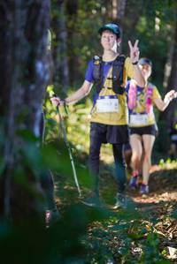 BIB: 
                            <button type="button" onclick="openModal(19185537)" class="btn btn-primary btn-sm float-right btn-popup" data-toggle="modal" data-target=".modal-high-quality">
                        <i class="fas fa-shopping-cart"></i> Add to Cart
                    </button>
                                            <button type="button" onclick="isThisMe(19185537, true)" class="btn btn-success btn-sm float-right btn-popup btn-isme hidden" data-toggle="tooltip" data-placement="bottom" title="นี่คือรูปของคุณใช่ไหม คลิกที่นี่เพื่อเอาเข้าอัลบั้ม">
                        <i class="fas fa-plus"></i> Add to album
                    </button>
                    <button type="button" onclick="isThisMe(19185537, false)" class="btn btn-warning btn-sm float-right btn-popup btn-isnotme hidden">
                        <i class="fas fa-ban"></i> Remove from album
                    </button>