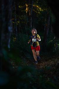 BIB: 3194
                            <button type="button" onclick="openModal(19205954)" class="btn btn-primary btn-sm float-right btn-popup" data-toggle="modal" data-target=".modal-high-quality">
                        <i class="fas fa-shopping-cart"></i> Add to Cart
                    </button>
                                            <button type="button" onclick="isThisMe(19205954, true)" class="btn btn-success btn-sm float-right btn-popup btn-isme hidden" data-toggle="tooltip" data-placement="bottom" title="นี่คือรูปของคุณใช่ไหม คลิกที่นี่เพื่อเอาเข้าอัลบั้ม">
                        <i class="fas fa-plus"></i> Add to album
                    </button>
                    <button type="button" onclick="isThisMe(19205954, false)" class="btn btn-warning btn-sm float-right btn-popup btn-isnotme hidden">
                        <i class="fas fa-ban"></i> Remove from album
                    </button>