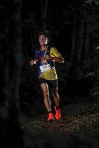 BIB: 606
                            <button type="button" onclick="openModal(19188440)" class="btn btn-primary btn-sm float-right btn-popup" data-toggle="modal" data-target=".modal-high-quality">
                        <i class="fas fa-shopping-cart"></i> Add to Cart
                    </button>
                                            <button type="button" onclick="isThisMe(19188440, true)" class="btn btn-success btn-sm float-right btn-popup btn-isme hidden" data-toggle="tooltip" data-placement="bottom" title="นี่คือรูปของคุณใช่ไหม คลิกที่นี่เพื่อเอาเข้าอัลบั้ม">
                        <i class="fas fa-plus"></i> Add to album
                    </button>
                    <button type="button" onclick="isThisMe(19188440, false)" class="btn btn-warning btn-sm float-right btn-popup btn-isnotme hidden">
                        <i class="fas fa-ban"></i> Remove from album
                    </button>