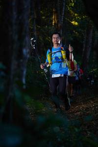 BIB: 
                            <button type="button" onclick="openModal(19206433)" class="btn btn-primary btn-sm float-right btn-popup" data-toggle="modal" data-target=".modal-high-quality">
                        <i class="fas fa-shopping-cart"></i> Add to Cart
                    </button>
                                            <button type="button" onclick="isThisMe(19206433, true)" class="btn btn-success btn-sm float-right btn-popup btn-isme hidden" data-toggle="tooltip" data-placement="bottom" title="นี่คือรูปของคุณใช่ไหม คลิกที่นี่เพื่อเอาเข้าอัลบั้ม">
                        <i class="fas fa-plus"></i> Add to album
                    </button>
                    <button type="button" onclick="isThisMe(19206433, false)" class="btn btn-warning btn-sm float-right btn-popup btn-isnotme hidden">
                        <i class="fas fa-ban"></i> Remove from album
                    </button>