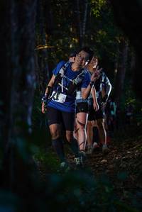 BIB: 
                            <button type="button" onclick="openModal(19208563)" class="btn btn-primary btn-sm float-right btn-popup" data-toggle="modal" data-target=".modal-high-quality">
                        <i class="fas fa-shopping-cart"></i> Add to Cart
                    </button>
                                            <button type="button" onclick="isThisMe(19208563, true)" class="btn btn-success btn-sm float-right btn-popup btn-isme hidden" data-toggle="tooltip" data-placement="bottom" title="นี่คือรูปของคุณใช่ไหม คลิกที่นี่เพื่อเอาเข้าอัลบั้ม">
                        <i class="fas fa-plus"></i> Add to album
                    </button>
                    <button type="button" onclick="isThisMe(19208563, false)" class="btn btn-warning btn-sm float-right btn-popup btn-isnotme hidden">
                        <i class="fas fa-ban"></i> Remove from album
                    </button>