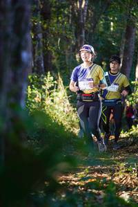 BIB: 14212, 290
                            <button type="button" onclick="openModal(19214670)" class="btn btn-primary btn-sm float-right btn-popup" data-toggle="modal" data-target=".modal-high-quality">
                        <i class="fas fa-shopping-cart"></i> Add to Cart
                    </button>
                                            <button type="button" onclick="isThisMe(19214670, true)" class="btn btn-success btn-sm float-right btn-popup btn-isme hidden" data-toggle="tooltip" data-placement="bottom" title="นี่คือรูปของคุณใช่ไหม คลิกที่นี่เพื่อเอาเข้าอัลบั้ม">
                        <i class="fas fa-plus"></i> Add to album
                    </button>
                    <button type="button" onclick="isThisMe(19214670, false)" class="btn btn-warning btn-sm float-right btn-popup btn-isnotme hidden">
                        <i class="fas fa-ban"></i> Remove from album
                    </button>