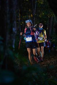 BIB: 2514, 3427
                            <button type="button" onclick="openModal(19208335)" class="btn btn-primary btn-sm float-right btn-popup" data-toggle="modal" data-target=".modal-high-quality">
                        <i class="fas fa-shopping-cart"></i> Add to Cart
                    </button>
                                            <button type="button" onclick="isThisMe(19208335, true)" class="btn btn-success btn-sm float-right btn-popup btn-isme hidden" data-toggle="tooltip" data-placement="bottom" title="นี่คือรูปของคุณใช่ไหม คลิกที่นี่เพื่อเอาเข้าอัลบั้ม">
                        <i class="fas fa-plus"></i> Add to album
                    </button>
                    <button type="button" onclick="isThisMe(19208335, false)" class="btn btn-warning btn-sm float-right btn-popup btn-isnotme hidden">
                        <i class="fas fa-ban"></i> Remove from album
                    </button>