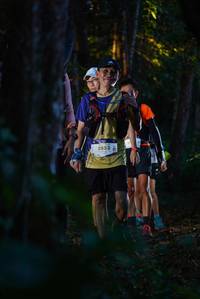 BIB: 2853
                            <button type="button" onclick="openModal(19206141)" class="btn btn-primary btn-sm float-right btn-popup" data-toggle="modal" data-target=".modal-high-quality">
                        <i class="fas fa-shopping-cart"></i> Add to Cart
                    </button>
                                            <button type="button" onclick="isThisMe(19206141, true)" class="btn btn-success btn-sm float-right btn-popup btn-isme hidden" data-toggle="tooltip" data-placement="bottom" title="นี่คือรูปของคุณใช่ไหม คลิกที่นี่เพื่อเอาเข้าอัลบั้ม">
                        <i class="fas fa-plus"></i> Add to album
                    </button>
                    <button type="button" onclick="isThisMe(19206141, false)" class="btn btn-warning btn-sm float-right btn-popup btn-isnotme hidden">
                        <i class="fas fa-ban"></i> Remove from album
                    </button>