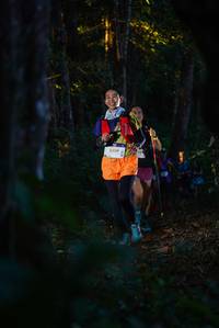 BIB: 
                            <button type="button" onclick="openModal(19205892)" class="btn btn-primary btn-sm float-right btn-popup" data-toggle="modal" data-target=".modal-high-quality">
                        <i class="fas fa-shopping-cart"></i> Add to Cart
                    </button>
                                            <button type="button" onclick="isThisMe(19205892, true)" class="btn btn-success btn-sm float-right btn-popup btn-isme hidden" data-toggle="tooltip" data-placement="bottom" title="นี่คือรูปของคุณใช่ไหม คลิกที่นี่เพื่อเอาเข้าอัลบั้ม">
                        <i class="fas fa-plus"></i> Add to album
                    </button>
                    <button type="button" onclick="isThisMe(19205892, false)" class="btn btn-warning btn-sm float-right btn-popup btn-isnotme hidden">
                        <i class="fas fa-ban"></i> Remove from album
                    </button>