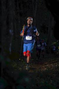 BIB: 2987
                            <button type="button" onclick="openModal(19189981)" class="btn btn-primary btn-sm float-right btn-popup" data-toggle="modal" data-target=".modal-high-quality">
                        <i class="fas fa-shopping-cart"></i> Add to Cart
                    </button>
                                            <button type="button" onclick="isThisMe(19189981, true)" class="btn btn-success btn-sm float-right btn-popup btn-isme hidden" data-toggle="tooltip" data-placement="bottom" title="นี่คือรูปของคุณใช่ไหม คลิกที่นี่เพื่อเอาเข้าอัลบั้ม">
                        <i class="fas fa-plus"></i> Add to album
                    </button>
                    <button type="button" onclick="isThisMe(19189981, false)" class="btn btn-warning btn-sm float-right btn-popup btn-isnotme hidden">
                        <i class="fas fa-ban"></i> Remove from album
                    </button>