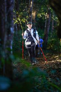 BIB: 
                            <button type="button" onclick="openModal(19211701)" class="btn btn-primary btn-sm float-right btn-popup" data-toggle="modal" data-target=".modal-high-quality">
                        <i class="fas fa-shopping-cart"></i> Add to Cart
                    </button>
                                            <button type="button" onclick="isThisMe(19211701, true)" class="btn btn-success btn-sm float-right btn-popup btn-isme hidden" data-toggle="tooltip" data-placement="bottom" title="นี่คือรูปของคุณใช่ไหม คลิกที่นี่เพื่อเอาเข้าอัลบั้ม">
                        <i class="fas fa-plus"></i> Add to album
                    </button>
                    <button type="button" onclick="isThisMe(19211701, false)" class="btn btn-warning btn-sm float-right btn-popup btn-isnotme hidden">
                        <i class="fas fa-ban"></i> Remove from album
                    </button>